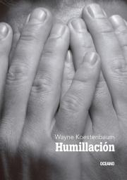 Icon image Humillación