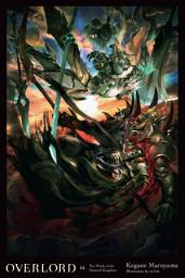 Icon image Overlord: The Witch of the Doomed Kingdom