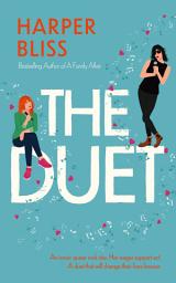 Icon image The Duet