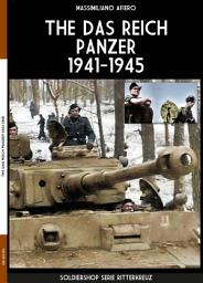 Icon image Panzers of the Das Reich 1941-1945