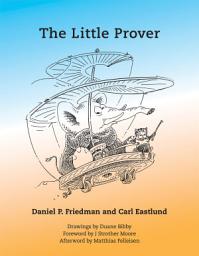 Icon image The Little Prover