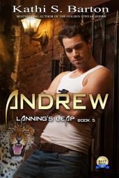 Icon image Andrew