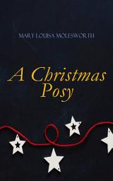 Icon image A Christmas Posy