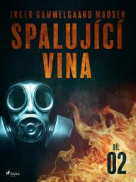 Icon image Spalující vina - Díl 2