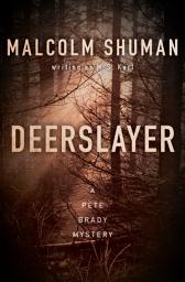 Icon image Deerslayer