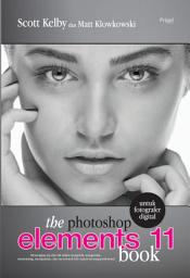 Icon image The Photoshop Element 11