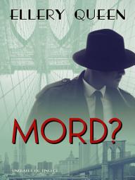 Icon image Mord?