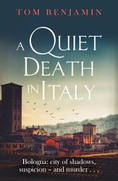 Icon image A Quiet Death in Italy
