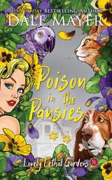Icon image Poison in the Pansies