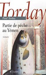 Icon image Partie de pêche au Yémen