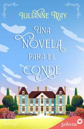 Icon image Una novela para el conde