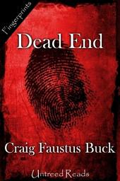 Icon image Dead End