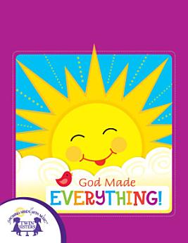Icon image