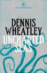 Icon image Uncharted Seas