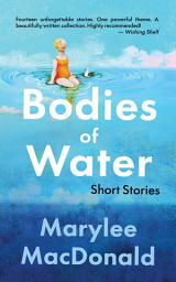 Icon image Bodies of Water