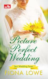 Icon image Picture Perfect Wedding