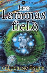 Icon image The Lammas Field
