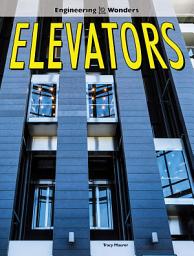 Icon image Elevators