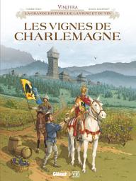 Icon image Vinifera - Les Vignes de Charlemagne