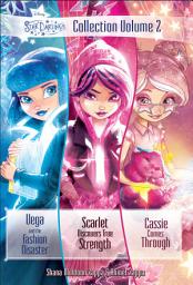 Icon image Star Darlings Collection: Volume 2