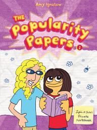 Icon image The Popularity Papers: Volume 1