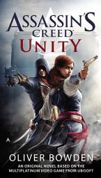 Icon image Assassin's Creed: Unity