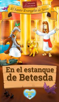Icon image