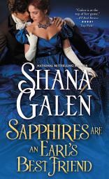 Icon image Sapphires Are an Earl’s Best Friend