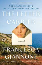 Icon image The Letter Carrier: A Novel