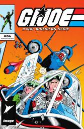 Icon image G.I. Joe: A Real American Hero