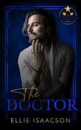 Icon image The Doctor: A Mafia Romance