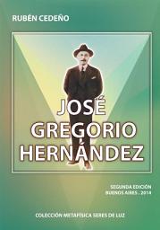 Icon image José Gregorio Hernández