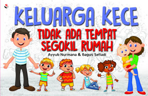 Icon image