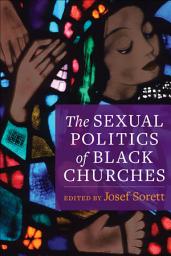 Icon image The Sexual Politics of Black Churches