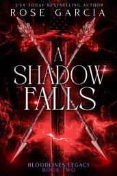 Icon image A Shadow Falls