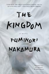 Icon image The Kingdom