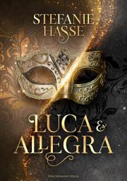 Icon image Luca & Allegra