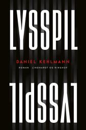 Icon image Lysspil