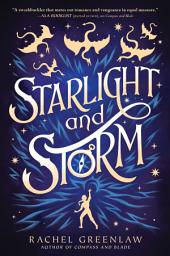 Icon image Starlight and Storm