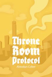 Icon image Throne Room Protocol
