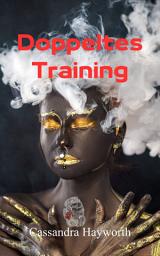 Icon image Doppeltes Training