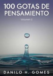 Icon image 100 gotas de pensamiento: Volumen 2