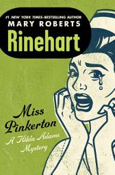 Icon image Miss Pinkerton