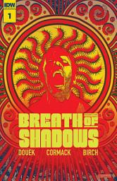 Icon image Breath of Shadows