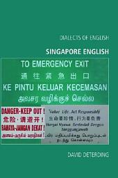 Icon image Singapore English