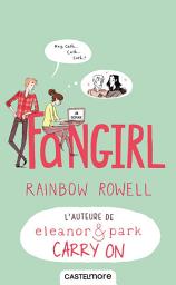 Icon image Fangirl