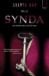 Icon image Synda - Del II