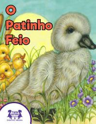 Icon image O patinho feio