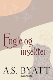 Icon image Engle & insekter