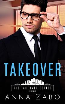 Icon image